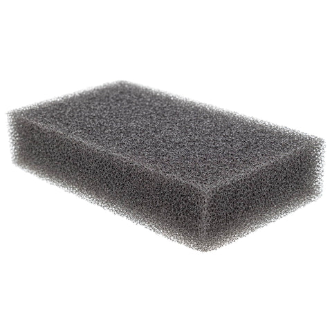 Foam Air Filter Replacement For Lawn Boy Walk Behind Mowers With Kawasaki F Series Engines 107 Dash 4621 609493