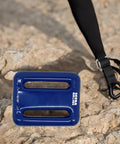 Vinyl Coated Diving Weight For Precise Buoyancy Control And Stability Compact 3.4 Lb 1.5 Kg Dive Weight Saltwater Ready