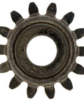 Right Hand 14T Spur Gear For TroyBilt Yard Machines Craftsman CC46ES 460 469R 449R OEM MTD 717-1762 Part