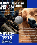 Front Sway Bar Link Pair For Ford Super Duty F 250 F 350 F 450 F 550 2007 2008 2009 2010 Replacement Kit Durable Auto Parts With Easy Install Fitment And Heavy Duty Construction.