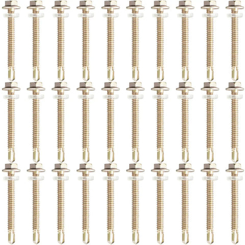 Beefed Up Heavy Duty Black Powder Coated Gable Plate And 12 By 12 Pitch Gable Bracket Set bolts for wooden beams