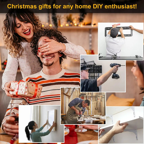 No Hassle Heavy Duty Stud Finder Wall Scanner With Smart Microprocessor And HD LCD Display For Quick Wood Joist AC Wire Metal Pipe Detection Solid Build Orange Finish Makes A Sweet Pick For Your Workbench