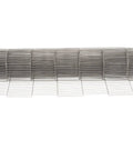 Conveyor Belt 20 102660 Compatible Replacement For Busy Commercial Kitchen Gear Pro Grade Heavy Duty Durable Food Service Belt