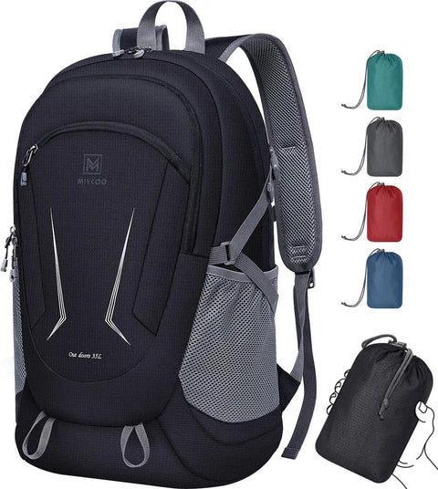 cdn/shop/files/81fOE05nFcL.jpg?v=178431013