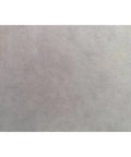 Blue Litmus Test Paper 8x10 Inch Sheets Pack Of 24 For Quick Acid Testing In Solutions, plain sheet view