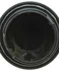 Top view of Oil Filler Cap MO148 For Dodge Ram 1500 2500 3500 And Durango From 2003 Through 2008 Vehicle Specific Fit OEM