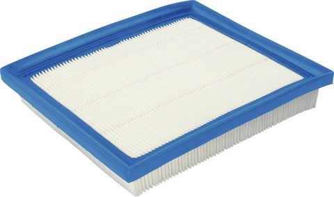 Hybrid Engine Air Filter Drop In Replacement For Toyota Prius, Prius V, Prius Plug In, RAV4 Hybrid, Lexus CT200h, NX300h Fits 2010 To 2021 Select Models CA10741