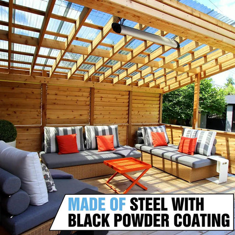Adjustable Louver Bracket Kit For Pergola Sunblind System With 304 Stainless Steel Hardware, DIY Wood Slat Shade Roof, Bahama Shutters, Privacy Fence, Deck Privacy Solution