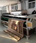 Professional Automatic Industrial Washer Dryer That Kills Stubborn Carpet Dirt Without A Sweat And Delivers Serious Bang For Your Buck While Keeping Commercial Floors Looking Spotless Under Heavy Daily Wear with carpet.