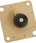 Zone Valve Power Head Conversion Kit Replacement For HVAC Heating Systems High Quality Construction Durable Replacement Part Easy Install