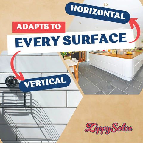 Kitchen and bathroom surfaces with demonstrating tiles and grout for Tile Grout Repair Kit And Paint Squeeze Tube For Bathroom Kitchen And Shower Floors Waterproof Beige Eight Point Eight Oz Easy To Apply With Four Corner Spatula For Precise Quick Do It Yourself Grout Restoration.