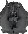 Backmount Scuba BCD With 180 N Lift Ultra Lightweight Foldable Dive Jacket For Unisex Comfort Dive Ready Back Buoyancy Stability