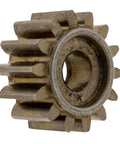 Left Hand 14T Spur Gear For Troy-Bilt Yard Machines And Craftsman Gearbox Fits 460 469R 449R CC46ES Models OEM 717-1761
