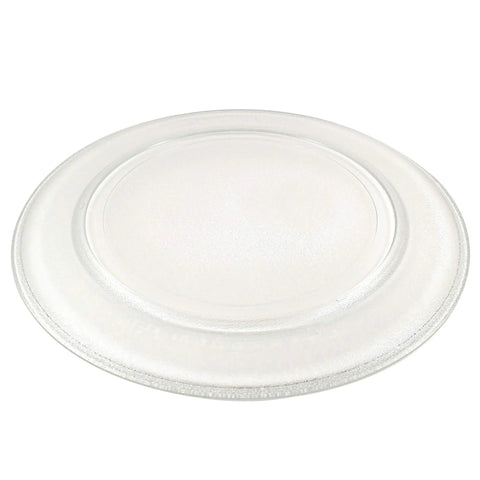 16 Inch Glass Turntable Tray Replacement For Monogram Advantium 120 Microwave Oven Direct Drop In Fit Easy Install No Fuss Glass Plate