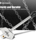 Short Throw Shifter for BMW E90 E91 E92 E93 E81 E82 E87 E88 2006-2013 Premium 6061 Billet Aluminum Upgrade