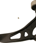 Front Right Lower Suspension Control Arm And Ball Joint Assembly Bolt On For Ford Explorer And Police Interceptor Utility Fits 2011 2019 Explorer And 2013 2019 Police Interceptor Direct Replacement For Easy Install.