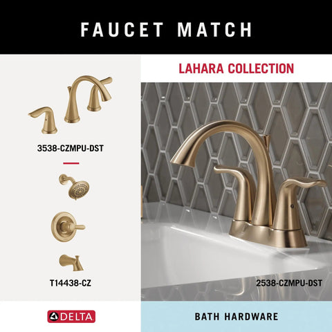 Champagne Bronze Pivoting Toilet Paper Holder Wall Mount For Bathroom Lahara Collection on velvet gray hexagonal tile