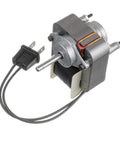Replacement Bathroom Vent Fan Motor 70 CFM 120V 60Hz 1A For N678 N655 N671 N679 671A 671 655 657 658 679 Bath Fans