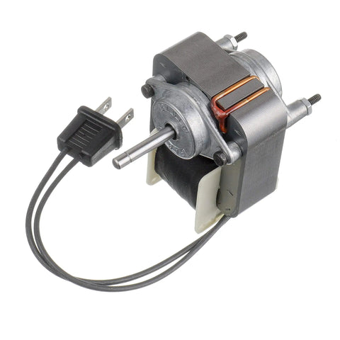 Replacement Bathroom Vent Fan Motor 70 CFM 120V 60Hz 1A For N678 N655 N671 N679 671A 671 655 657 658 679 Bath Fans