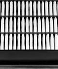 Engine Air Filter Replacement For Mazda CX5 Turbocharged CX9 2016 2023 And Mazda6 Turbo Engines Up To 12000 Miles Or 12 Months Protection