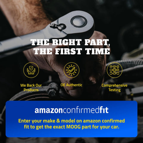 Mechanic using wrench for car part installation, emphasizing OE-fit and testing for Wheel Bearing And Hub Assembly Direct Fit For Volkswagen Jetta And Compatible With Audi A3 And Golf Series Models Ensuring Smooth Rotation Longevity Easy Install OE Fit Reliable Wheel Hub Replacement.