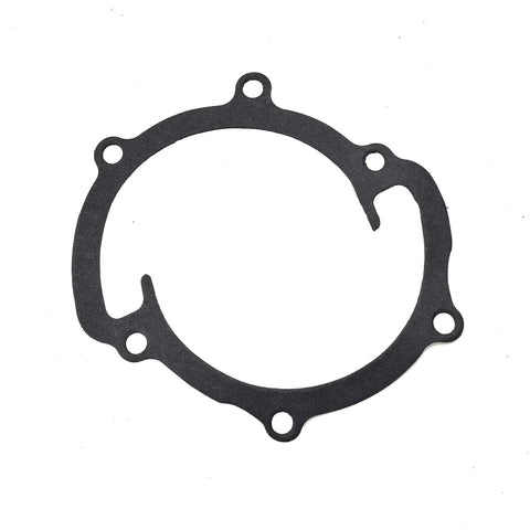 Heavy Duty Water Pump For Chevrolet Traverse And Cadillac Cts To Crush Overheating And Keep Your Engine Running Smooth With Rock Solid Oe Grade Cooling Upgrades gasket with multiple holes.