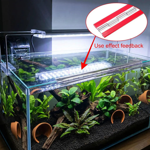 Built Rugged 4 Piece Self Adhesive Acrylic Piano Hinge Set Continuous Door Clip Heavy Duty Cabinet Hardware Dead Simple Install Super Smooth Glide For Garage And Workshop on aquarium lid with plants.