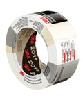 Light Duty General Use Masking Tape Tan Crepe Paper 1.42 In By 2.15 In With 4.4 Mil Adhesive Easy Tear Multi Surface Grip Strong But Gentle