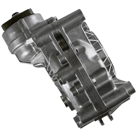 Rear Differential Replacement For Polaris Sportsman 850 High Lifter 2016-2024 113.4mm built for ATV rear axle use