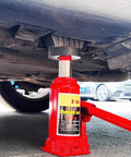 Dual Use Lifting Axle Saddle Adapter Pads, 2 Pack For BMW X3 X5 X6 X7 And Mini, on hydraulic jack lifting car