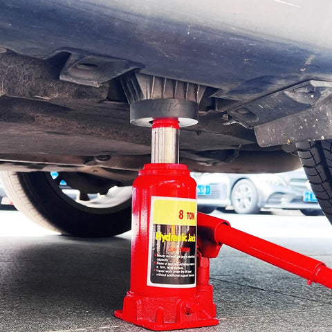 Dual Use Lifting Axle Saddle Adapter Pads, 2 Pack For BMW X3 X5 X6 X7 And Mini, on hydraulic jack lifting car