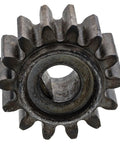 Front view of OEM Replacement Transmission 618P09575 Fits TB200 M220 For Craftsman Remington Black And Decker Troy Bilt Tractors