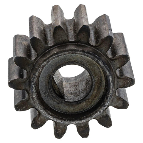 Front view of OEM Replacement Transmission 618P09575 Fits TB200 M220 For Craftsman Remington Black And Decker Troy Bilt Tractors