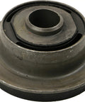 Steering Center Link Bushing For Chevy Silverado 2500 HD And GMC Sierra 3500 HD Trucks 2013-2019, front suspension bushing