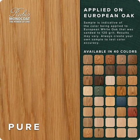 Quick Dry Eco Friendly Wood Oil Finish For Interior Floors And Furniture One Coat Linseed Hard Wax Polish With Accelerator For Indoor Oak Surfaces And Heavy Foot Traffic