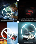Warnings and precautions for 12V 150Ah LiFePO4 Deep Cycle Battery for Solar RV Marine Camping and Off Grid Use with 100A BMS