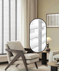 Rock Solid Heavy Duty 80 Piece Replacement Louver Staples For Plantation Shutter Repair Kit Tilt Rod Hardware Silver Metal Finish shown in living room window setup.