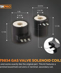 279834 valve coil dimensions for gas dryer repair kit with focus keyword.