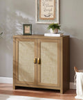 Wooden cabinet with antique brass cup pulls, part of the Antique Brass Cup Pulls Zinc Alloy Cabinet Hardware For Kitchen And Furniture 5 Inch Center To Center Spacing 6 Pack Cup Drawer Pull Handles Durable Corrosion Resistant Finish With High Brightness Easy To Install Model 9632GT 128 collection.