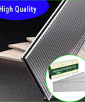 Bulk Supply Of Five Thousand One Inch Eighteen Gauge Galvanized Brad Nails Delivers Straight Shots and Rock Solid Holds For Pneumatic Electric Brad Nailers On Every Home Project.