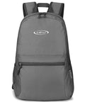 Lightweight 20L Packable Backpack For Travel And Hiking Foldable Daypack For Men And Women Durable Nylon Water Resistant Ultra Compact Easy To Carry Great For Flights Hikes Day Trips And Weekend Adventures.