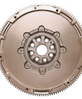 Premium Dual Mass Clutch Flywheel Fits 2015 To 2021 Volkswagen Gti Jetta Golf Alltrack SportWagen 20 Liter L4 Engine with bolts.