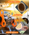 Two Roll Cup Sealer Film Sealing Machines 90-105 Mm Fits 16 Oz Cups Bubble Tea Coffee Juice Soda Cafes Restaurants Motivational Style
