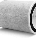 Cylindrical filter with brush, HP202 Replacement Part For Printers Must Have Quality Easy Install Plug And Play For Quick Fix Reliable Printing