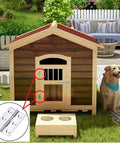 20-pack 2-inch stainless steel folding hinges with 120 screws for wooden boxes and small crafts