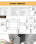 Heavy Hitter CNC Router Fourth Axis Rotary Table With 3 Jaw 100MM Chuck Gapless Harmonic Drive 100 To 1 Gear Ratio And 65MM Tailstock dimensions and specifications.