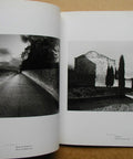 Moody Black And White Night Photography Book Featuring Night Walk By Michael Kenna With 40 Full Page Plates And A 59 Page Softcover Look