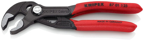 Mini Pliers Set In Belt Tool Pouch For On The Go Work Durable Polyester Tool Bag With Hook And Loop Fastener And Belt Clip Ready For Grab And Go Diy Fixes And Field Service Model 00 20 72 V04