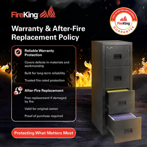 Heavy Duty 30 Gallon Flammable Safety Cabinet With Auto Closing Door Built Like A Tank For Pesticide Storage Meets OSHA And NFPA Rules Made In Usa Hardcore Workhorse Steel For Shop Or Lab Use