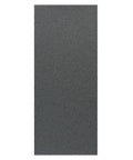 Quick Change Hook And Loop Pro Grade Drywall Sandpaper 80 And 100 Grit Sheets shown in close-up view.